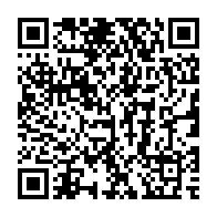 qrcode:https://www.info241.ga/l-etat-d-urgence-prolonge-au-gabon-jusqu-au-9-mai-prochain-dans,5052