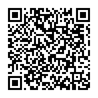 qrcode:https://www.info241.ga/presidentielle-2023-paulette-missambo-lance-sa-caravane-de,8124