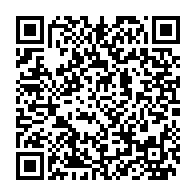 qrcode:https://www.info241.ga/can-2017-le-gabon-elimine-des-le-premier-tour-de-sa-propre-coupe,2455
