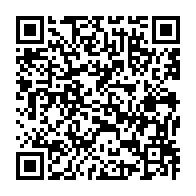 qrcode:https://www.info241.ga/odimba-l-internat-le-dispensaire-et-l-ecole-primaire-du-village,11090