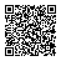 qrcode:https://www.info241.ga/les-relations-sino-africaines-un-modele-de-cooperation-sud-sud,3840