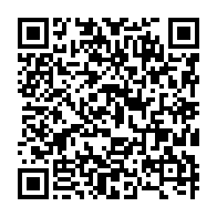 qrcode:https://www.info241.ga/flyover-du-pk12-les-riverains-deguerpis-denoncent-l-absence-de,11249