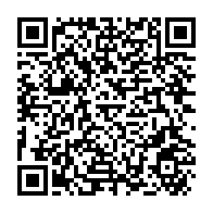 qrcode:https://www.info241.ga/palais-de-justice-de-libreville-les-dessous-de-l-infiltration,12036