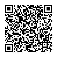 qrcode:https://www.info241.ga/sierra-leone-le-chef-presume-du-coup-de-force-du-26-novembre-a,1938
