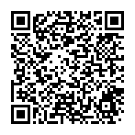 qrcode:https://www.info241.ga/malmenes-depuis-plus-de-10-ans-les-deflates-de-neo-securite,8234