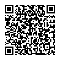 qrcode:https://www.info241.ga/disparition-de-michel-okili-pluie-d-hommages-a-un-genie-de-l,10419