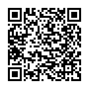qrcode:https://www.info241.ga/la-psychologie-de-l-apprentissage-en-ligne-strategies-de,8898