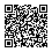 qrcode:https://www.info241.ga/deux-homosexuels-poursuivis-pour-attentat-a-la-pudeur-a,493