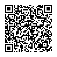 qrcode:https://www.info241.ga/gabon-vs-egypte-les-pantheres-sortiront-elles-enfin-les-griffes,6169