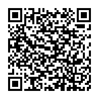 qrcode:https://www.info241.ga/lambert-matha-menace-encore-les-brebis-galeuses-des-forces-de,7130