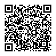 qrcode:https://www.info241.ga/s-o-s-prisonniers-gabon-s-alarme-de-la-vague-d-arrestations-des,5723