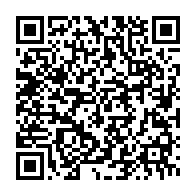 qrcode:https://www.info241.ga/woleu-ntem-en-colere-le-pdg-decide-d-exclure-8-de-ses-cadres,10384