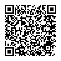 qrcode:https://www.info241.ga/abus-sexuels-sur-mineurs-au-gabon-maitre-chacka-interpelle-a-son,6491
