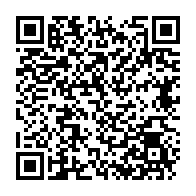 qrcode:https://www.info241.ga/les-projets-plein-la-tete-du-groupe-marocain-addoha-au-gabon,1036