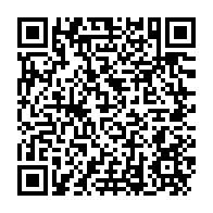 qrcode:https://www.info241.ga/les-avantages-et-les-inconvenients-des-jeux-d-argent-en-ligne,8564