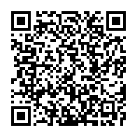 qrcode:https://www.info241.ga/meurtre-d-une-eleve-a-mouila-l-auteur-des-faits-serait-un-repris,7889