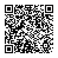 qrcode:https://www.info241.ga/le-gabon-lance-la-plateforme-marigest-pour-revolutionner-sa,2751