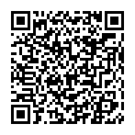 qrcode:https://www.info241.ga/transition-au-gabon-les-journalistes-en-seminaire-pour-defendre,9542