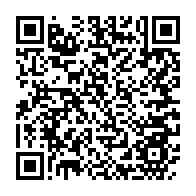 qrcode:https://www.info241.ga/duree-de-la-transition-oligui-nguema-veut-diriger-le-gabon-5-ans,8524