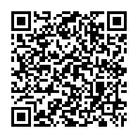 qrcode:https://www.info241.ga/centrafrique-le-francais-arrete-en-possession-d-armes-et-de,880