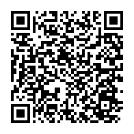 qrcode:https://www.info241.ga/gabon-vs-cote-d-ivoire-les-deux-nations-se-quittent-sur-un-score,10866
