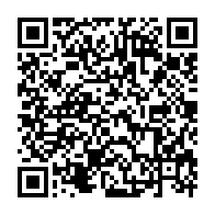 qrcode:https://www.info241.ga/le-gabon-devra-encore-attendre-avant-de-disputer-la-prochaine,6433