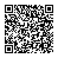 qrcode:https://www.info241.ga/2-morts-et-121-personnes-secourues-apres-le-naufrage-d-un-navire,7685