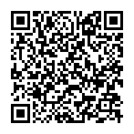 qrcode:https://www.info241.ga/port-gentil-suffoque-sous-les-ordures-le-sos-du-delegue-special,10132