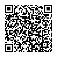 qrcode:https://www.info241.ga/athletisme-et-natation-au-menu-de-la-journee-olympique-gabonaise,174