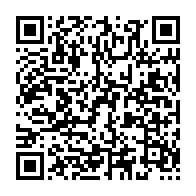 qrcode:https://www.info241.ga/les-agents-de-la-poste-gabonaise-de-nouveau-sur-le-pied-de,5878