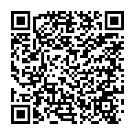 qrcode:https://www.info241.ga/la-police-gabonaise-verifiera-desormais-l-identite-des-porteurs,1136