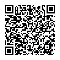 qrcode:https://www.info241.ga/la-prison-centrale-de-libreville-a-enfin-une-maison-d-arret-pour,6783