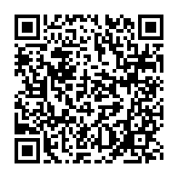 qrcode:https://www.info241.ga/niger-l-armee-neutralise-plus-de-100-terroristes-apres-l-attaque,2100