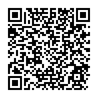 qrcode:https://www.info241.ga/national-foot-1-un-classico-et-des-chocs-pour-cloturer-la-phase,9947