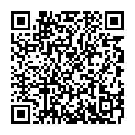qrcode:https://www.info241.ga/gabon-africa-united-airlines-vole-au-secours-d-un-bebe-chimpanze,10795