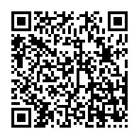 qrcode:https://www.info241.ga/scandale-a-la-poste-s-a-4-mois-sans-salaire-et-des-chiens-d,11945