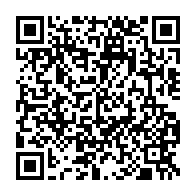 qrcode:https://www.info241.ga/can-2021-jour-de-verite-pour-les-pantheres-du-gabon-apres,6523