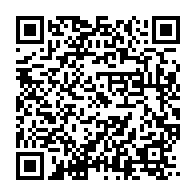 qrcode:https://www.info241.ga/namibie-le-president-reduit-ses-depenses-de-voyage-de-44-en,1957