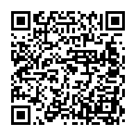 qrcode:https://www.info241.ga/les-enseignants-de-l-uob-suspendent-leur-greve-le-snec-en-greve,5932