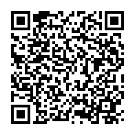 qrcode:https://www.info241.ga/botswana-starlink-de-spacex-obtient-une-licence-d-exploitation,2072