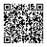 qrcode:https://www.info241.ga/fegafoot-la-commission-electorale-recale-les-3-adversaires-de,11725