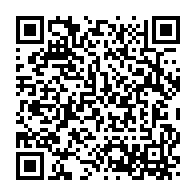 qrcode:https://www.info241.ga/nigeria-des-foyers-de-fievre-charbonneuse-enregistres-parmi-le,1806
