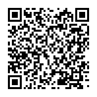 qrcode:https://www.info241.ga/g20-l-adhesion-de-l-ua-sera-examine-lors-du-sommet-de-2023-en,1541