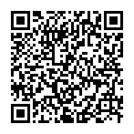 qrcode:https://www.info241.ga/mouila-un-pere-acquite-pour-avoir-tue-l-assassin-de-sa-fille-de,5905