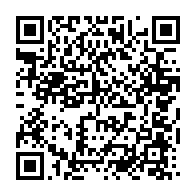 qrcode:https://www.info241.ga/le-plateau-de-handball-de-la-ville-de-port-gentil-dans-un-etat,7334