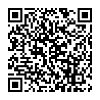 qrcode:https://www.info241.ga/jacques-jacob-mengue-m-eyi-l-un-des-plus-grands-intellectuels-de,7123