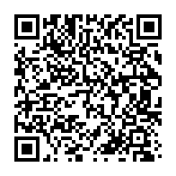 qrcode:https://www.info241.ga/pourquoi-l-exploitation-du-petrole-au-gabon-ne-profite-pas-aux,10212