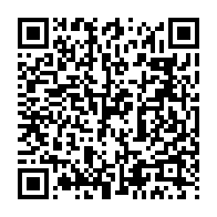 qrcode:https://www.info241.ga/coup-d-etat-au-gabon-la-france-ne-juxtapose-pas-les-situations,1854