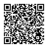 qrcode:https://www.info241.ga/mondiaux-de-taekwondo-anthony-obame-convole-en-demi-finale,997