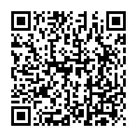 qrcode:https://www.info241.ga/comment-interpreter-les-transitions-defensives-pour-ameliorer,11569